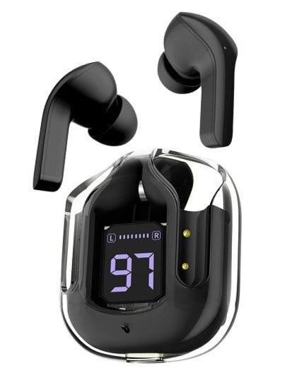 Audífonos hifi 5.3