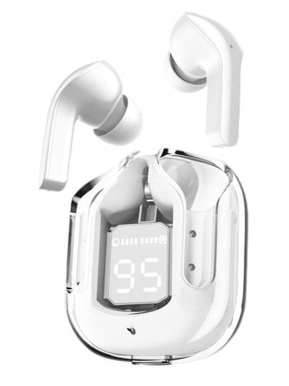 Audífonos hifi 5.3